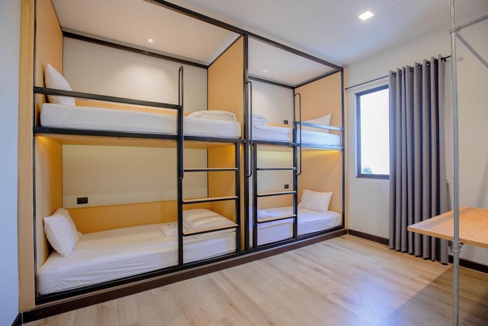 The Royal River 4*