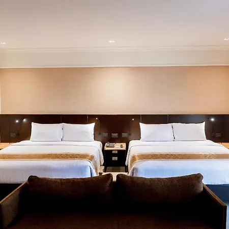 בנגקוק The Royal River Hotel מראה חיצוני תמונה