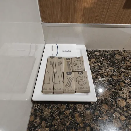 בנגקוק The Royal River Hotel מראה חיצוני תמונה
