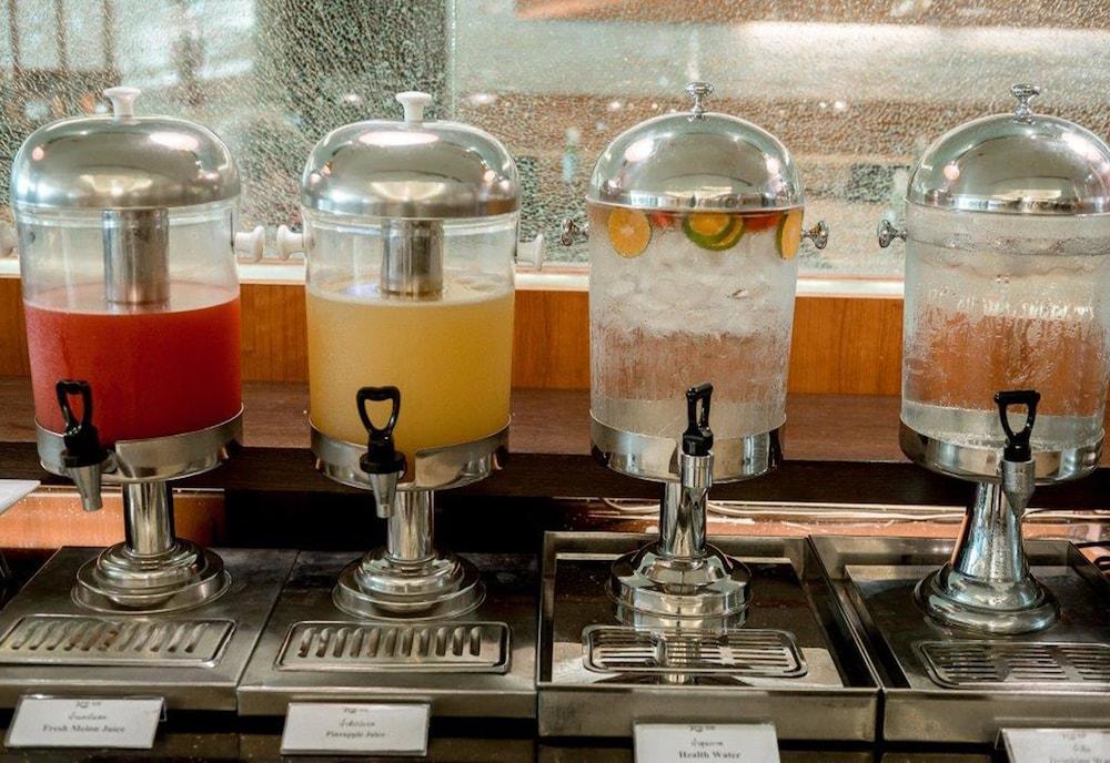 酒店 皇家河畔酒店 曼谷