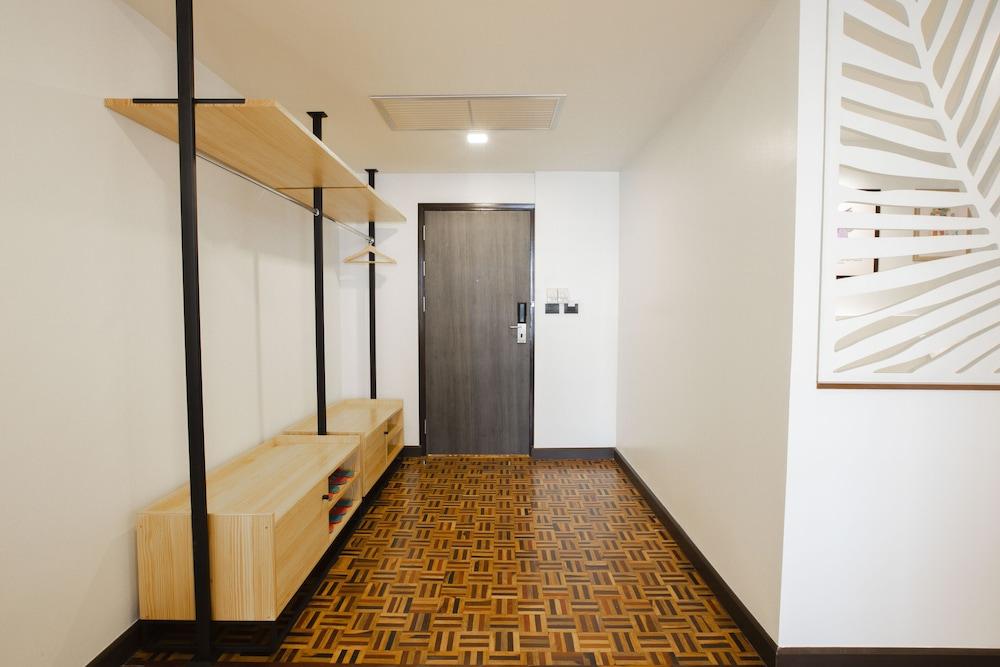皇家河畔酒店 酒店 4*