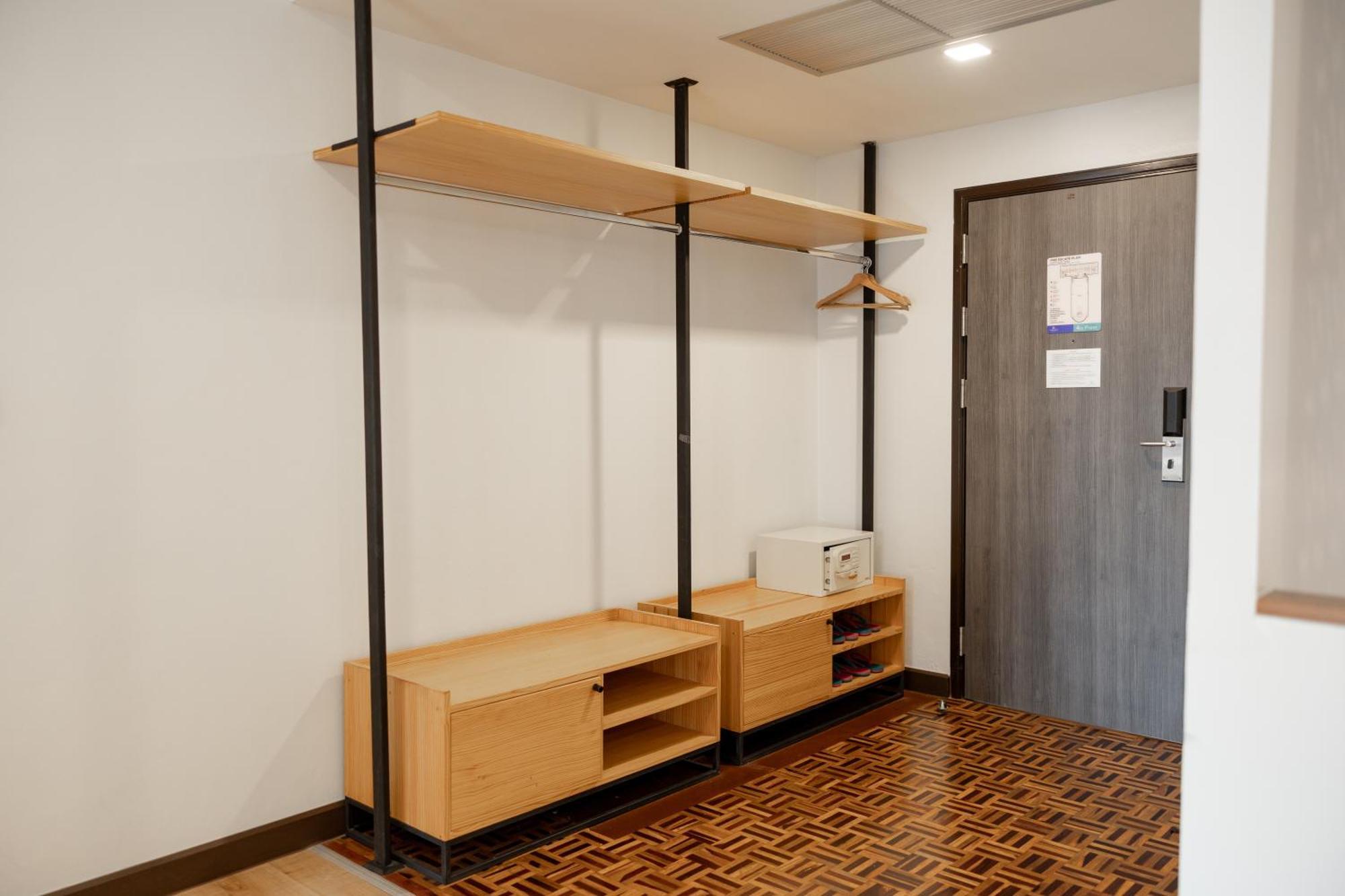 皇家河畔酒店