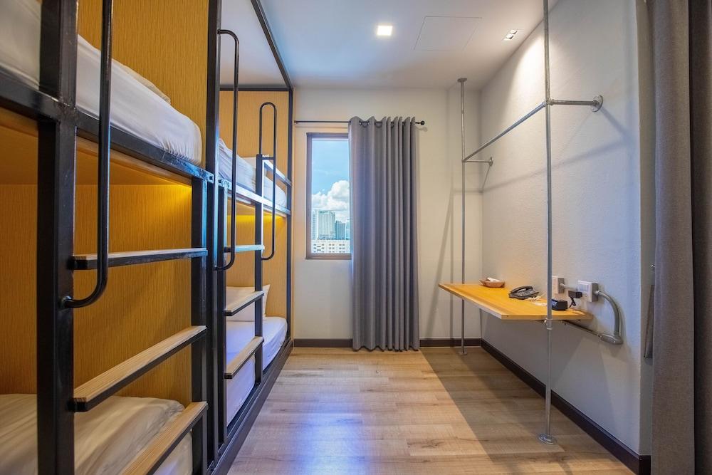 The Royal River 4*
